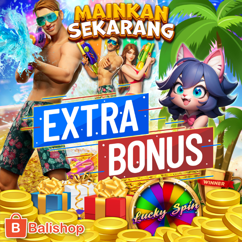planet128 Shop: Tempat Belanja Elektronik